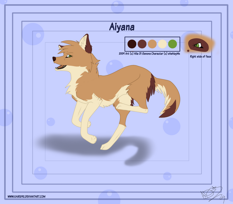 Hunting Wolves  Wa_character_aiyana_by_kairi292