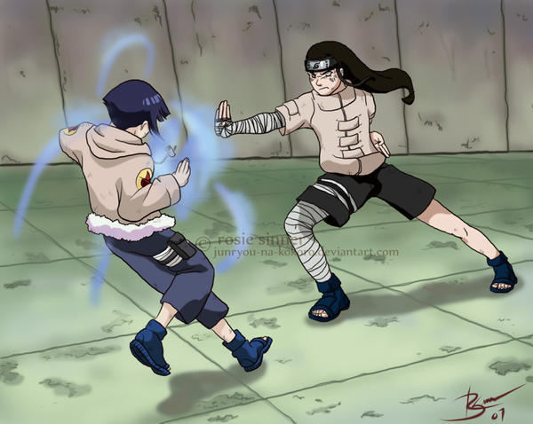 Treino Griffith - Página 3 Neji_vs_hinata_ps_by_junryou_na_kokoro-dvy7tj