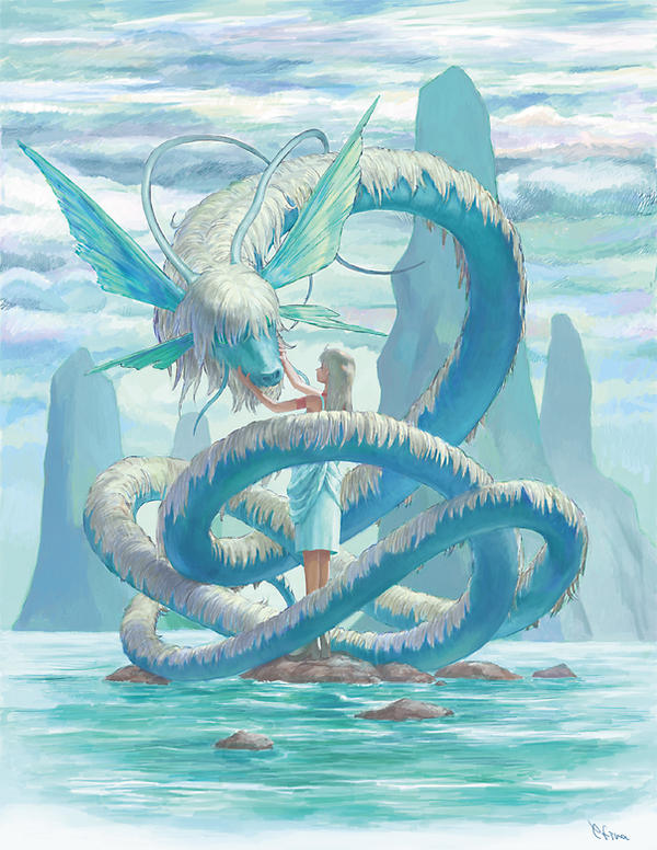 Legend of Guardian world info Water_dragon_by_efira_japan