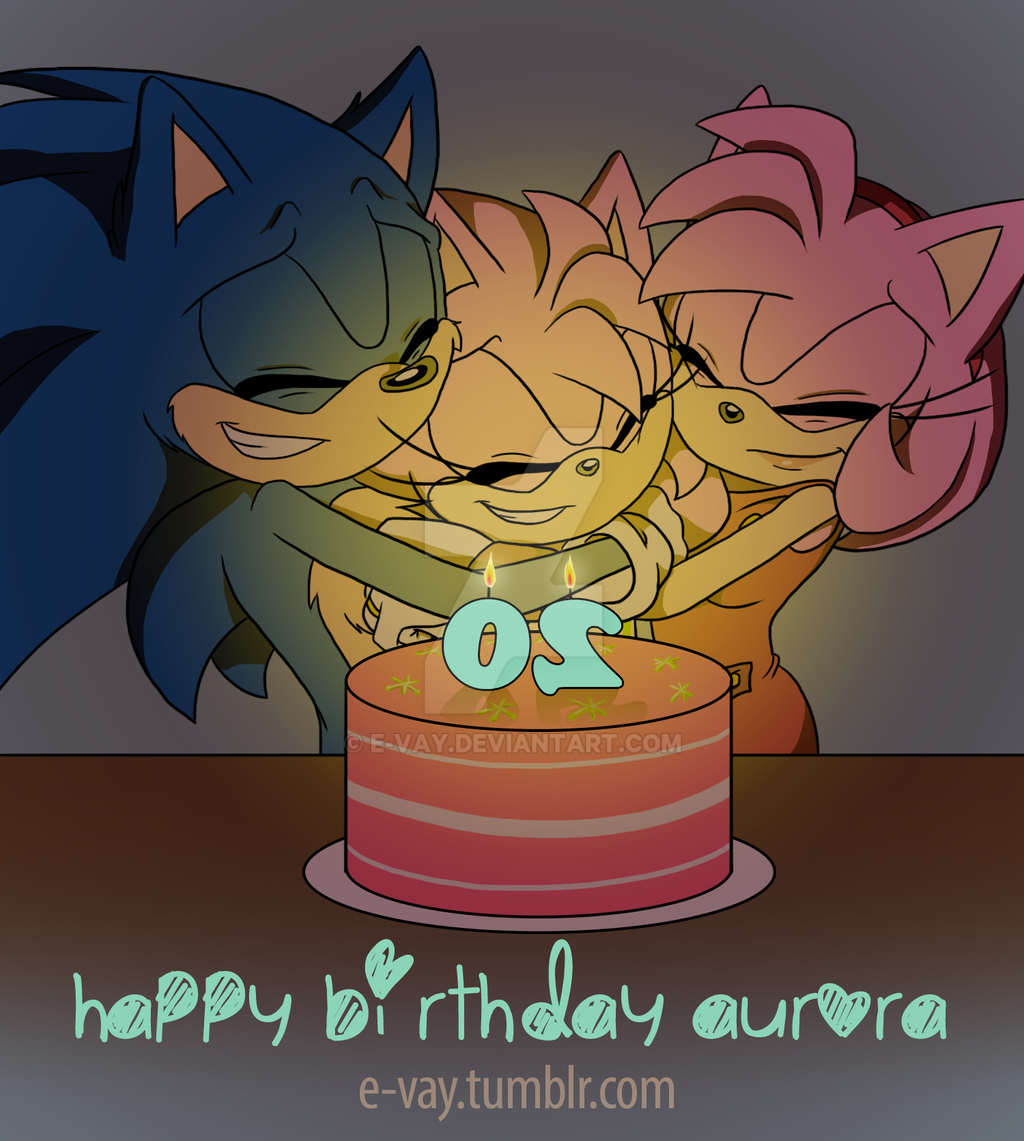 نظريى سونيمي Aurora_s_birthday_by_e_vay-d8li0qw