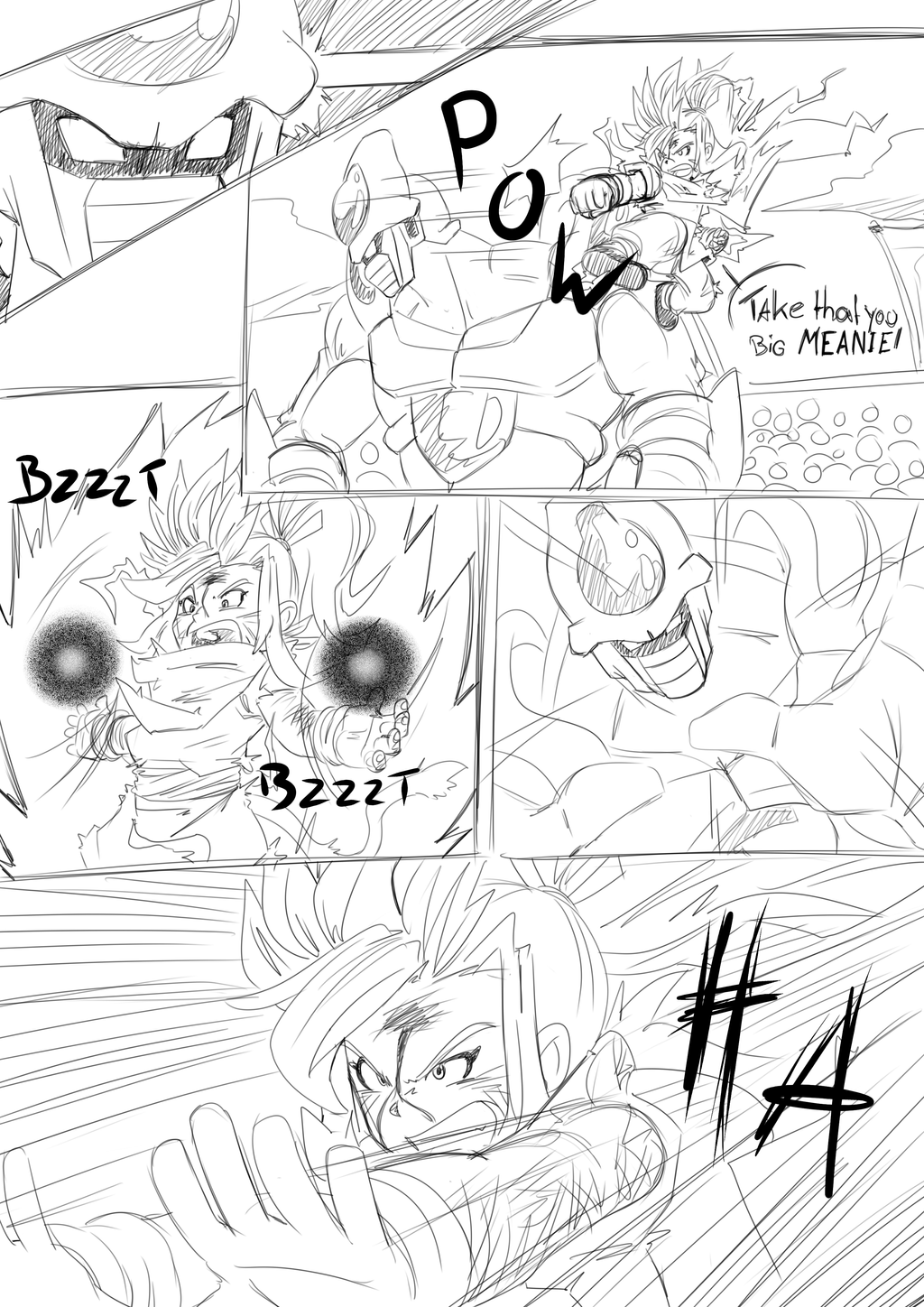 Rage(VX)'s Tekenachterbak - Pagina 11 Tenkaichi_budokai___taki_vs_breeze_page_7_by_ragevx-d8smakk