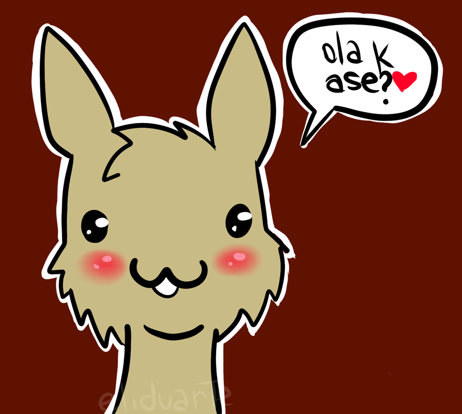 ola k asen(???) Ola_k_ase_by_eliduarte-d5r7jgm