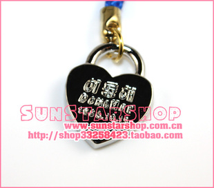 MNGS Shop_chuyên đồ Kpop_28/7 đóng order đợt 1^^ T2JqVjXmXbXXXXXXXX_%21%2110989819.jpg_310x310