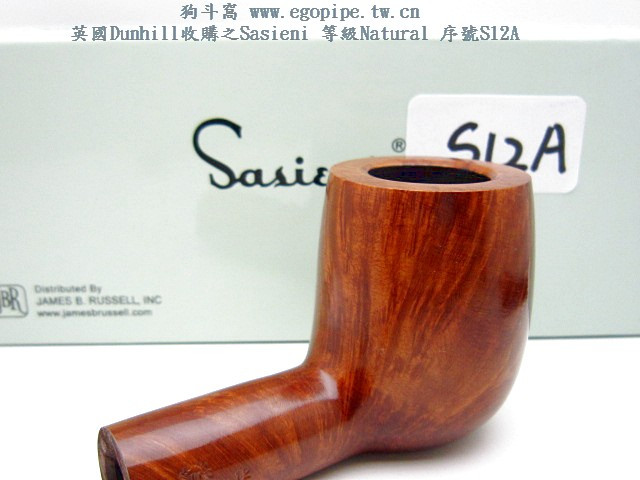 對於新手朋友最容易上手的英式傳統斗型 Sasieni 4 Dot T2G6teXXsD5JNXXXXX_%21%21199729759