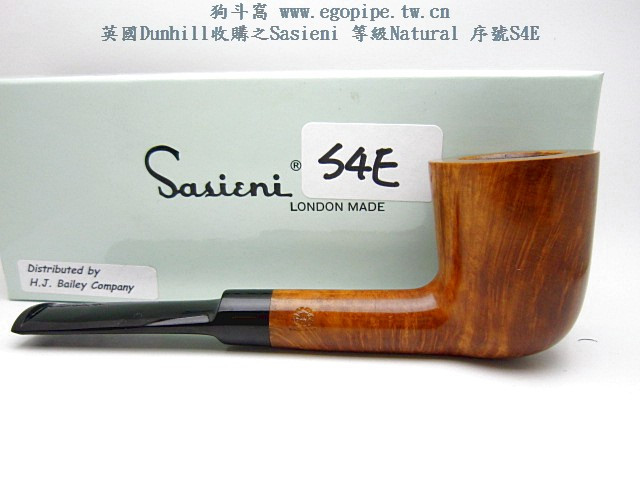 對於新手朋友最容易上手的英式傳統斗型 Sasieni 4 Dot T2PTJdXdtcXXXXXXXX_%21%21199729759