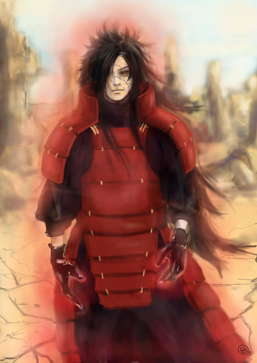 Caleb Madara Madara_uchiha_by_pajalie-d4e9axb