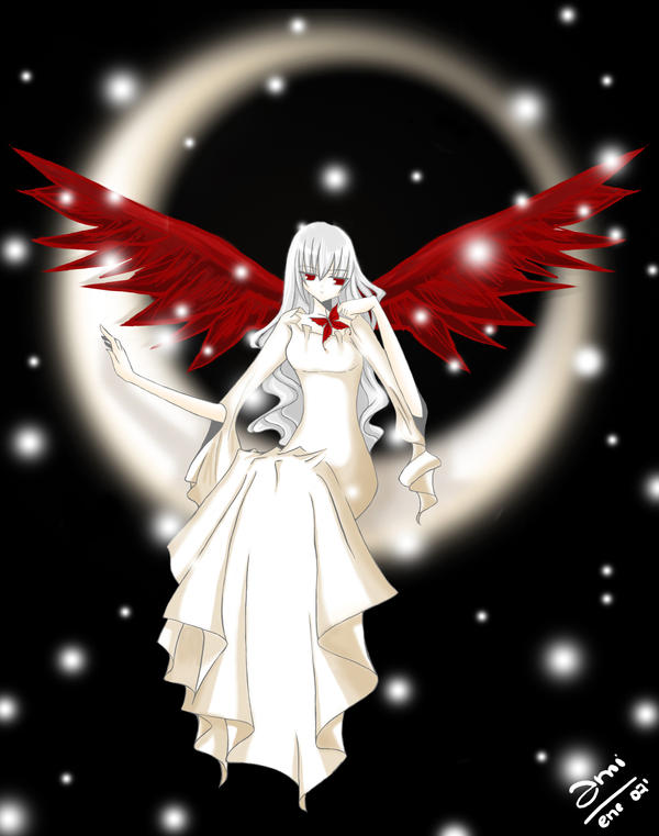 -LUNAS-MOONLIGHT - Página 13 Angel_of_death_by_opal_star