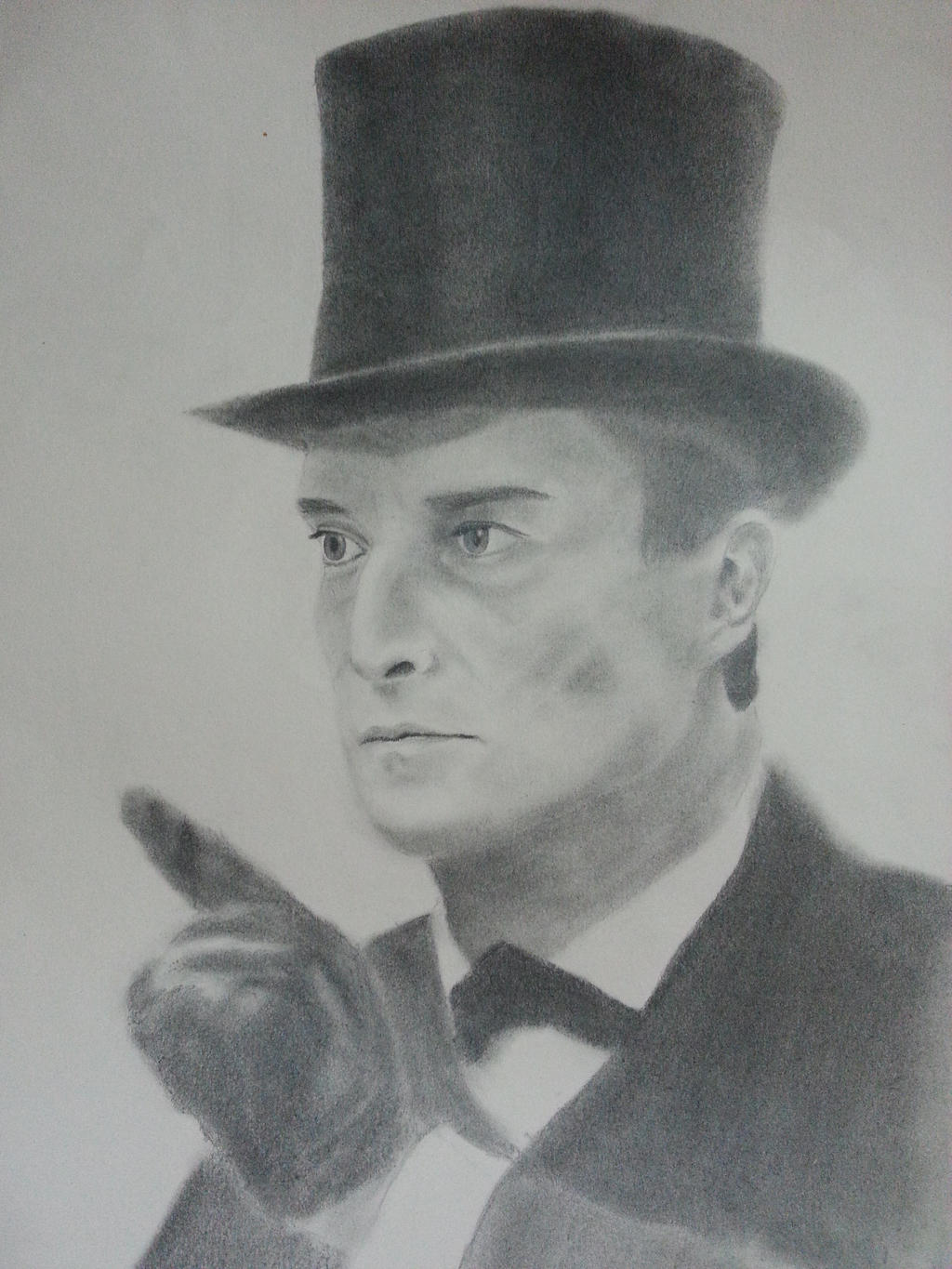 GOODIES - Page 6 Jeremy_brett_as_sherlock_holmes_by_anndormer1-db7qw60