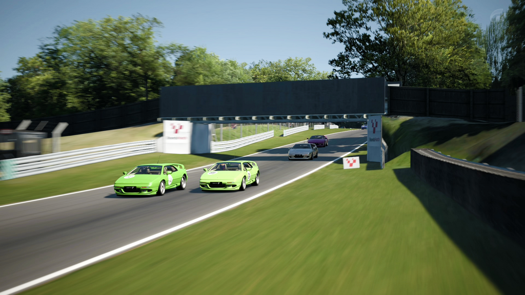 Photomode GT1 Temporada Invierno 2015-2016 Brands_hatch___lotus_esprit_v8_8_by_otani5-d9i6iea