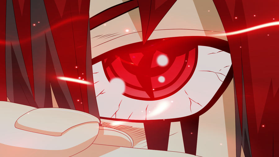 [UCHIHA] Variações do Mangekyou Sharingan Naizen_sharingan_new_by_animefreakdash-d5qa29e