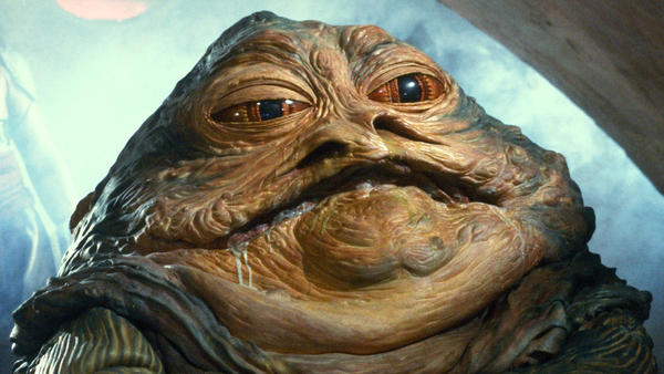 Porquerías de Silver no entrar Jabba_the_hutt_portrait_tall_by_siskeith-daf12nv