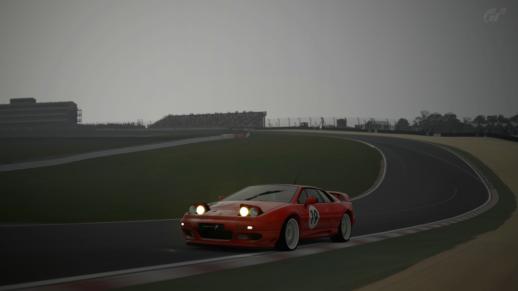 Photomode GT1 Temporada Invierno 2015-2016 Brands_hatch___lotus_esprit_v8_15_by_otani5-d9i6iox