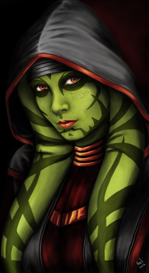 Twi'lekowie Sith_lord_krin_nahi___swtor_by_razorblade456-d5x6ux1