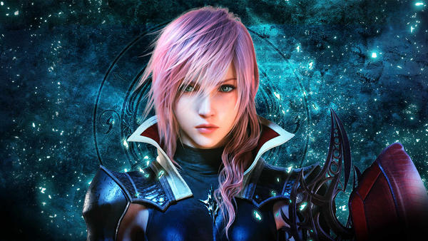 Porquerías de Silver no entrar Lightning_returns_final_fantasy_xiii_3368047_by_siskeith-daf0xv6