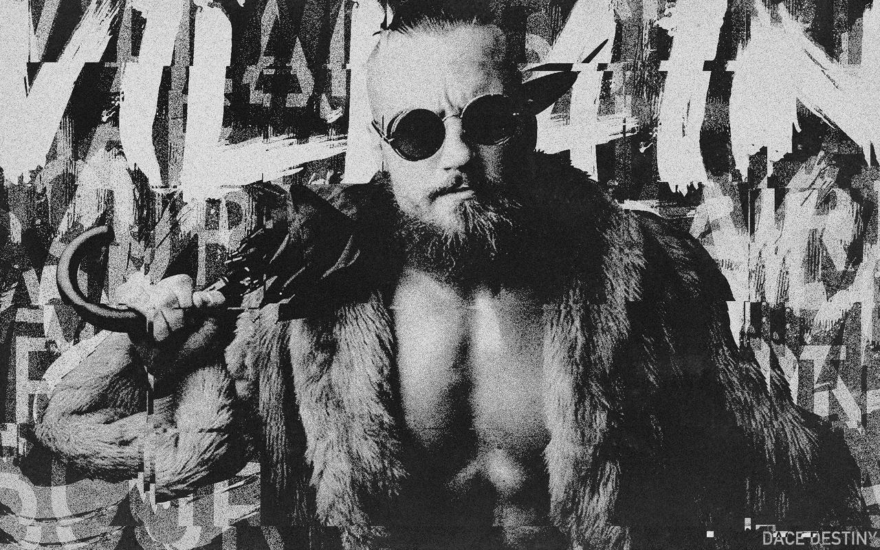 Slammy: Luchador del año The_villain___marty_scurll_by_dacedestiny-d9zbfq7