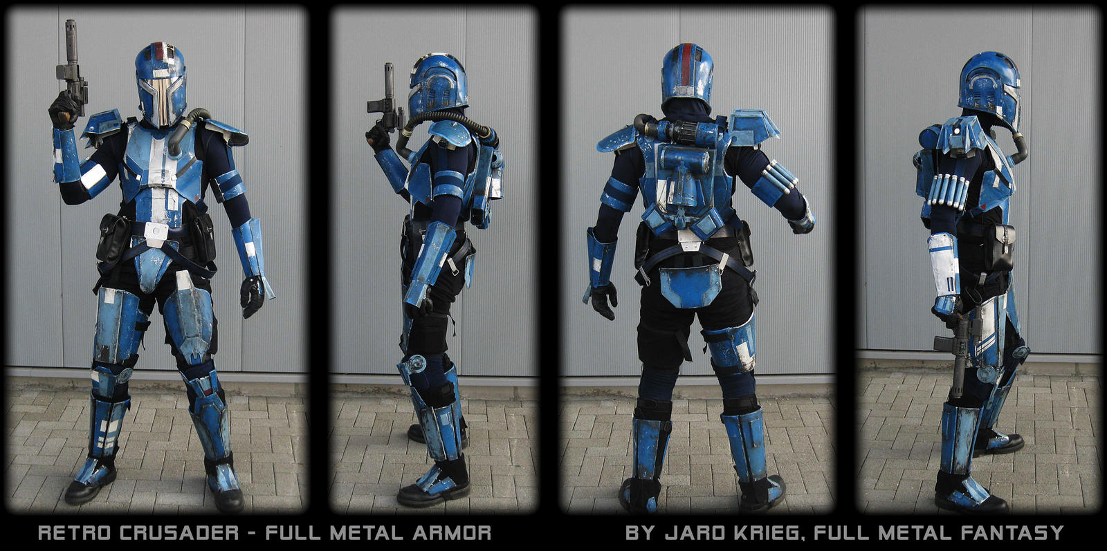 Ficha de Blyde Vizlah-ID Swtor_mandalorian_hunter_armor_by_jarokrieg-d7h2jpz