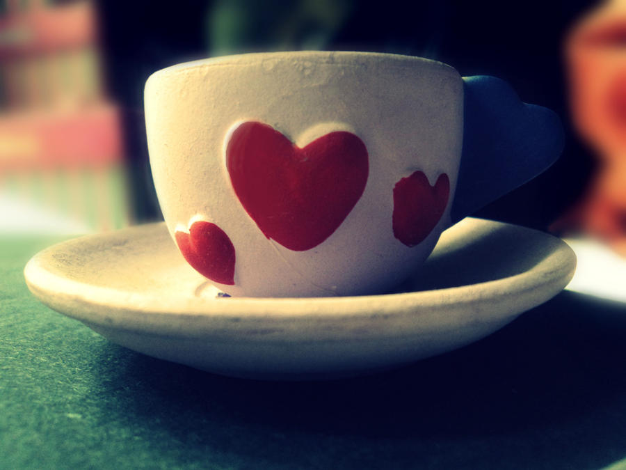 Zaljubljene šoljice za kafu,čaj.. - Page 4 Tea_cup_of_love_by_garden_of_dreams25-d3e8130