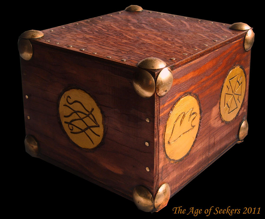 [Q] Feitan- A Missão Especial Commission__mysterious_box_by_jakari-d5h19fx