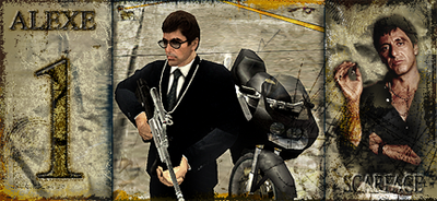 The GUN Insider: Eye of the Tiger Scarface_mod_promo_gta_sa_by_alexe_arts-dauxjzt