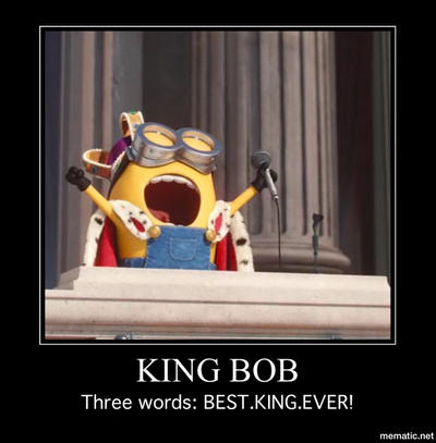 Uniite eljo - Page 10 King_bob_by_miathepirateking-d96w751