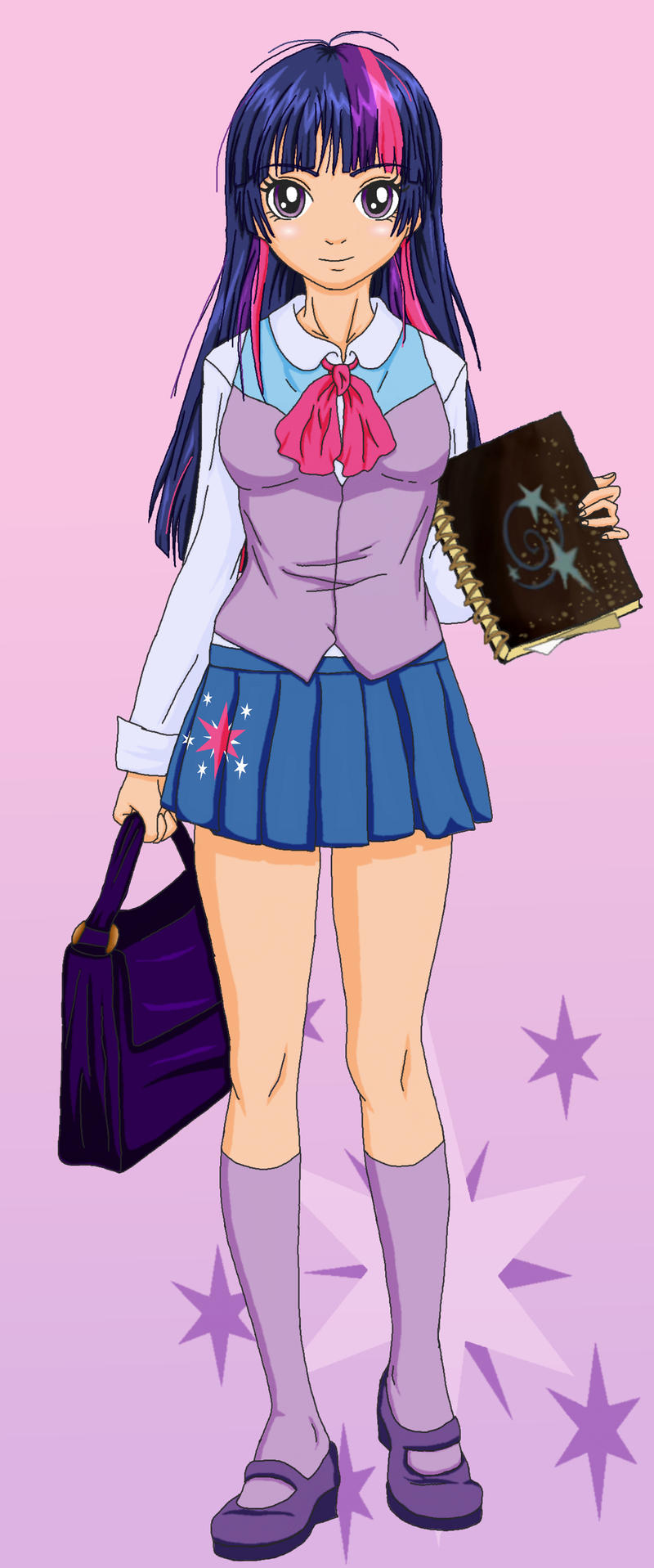 Rezerwacje Postaci Human_twilight_sparkle_by_erim_kawamori-d86d8lf