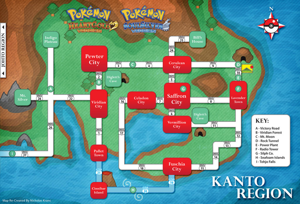 PokeMMO MAP Pokemon_kanto_map_hgss_by_cow41087-d3d00i0