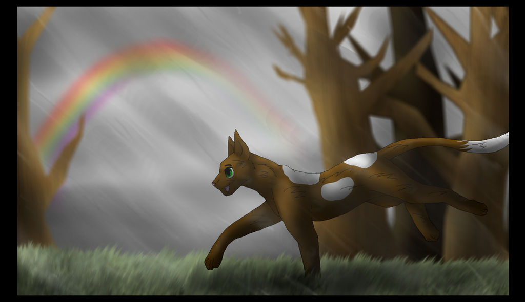 HAAAAPPPYY BIRTHDAY MIA APPRENDISTA (DEERTAIL)!!!!! Running_in_the_rain_by_tonadoesstorm-dau0g60