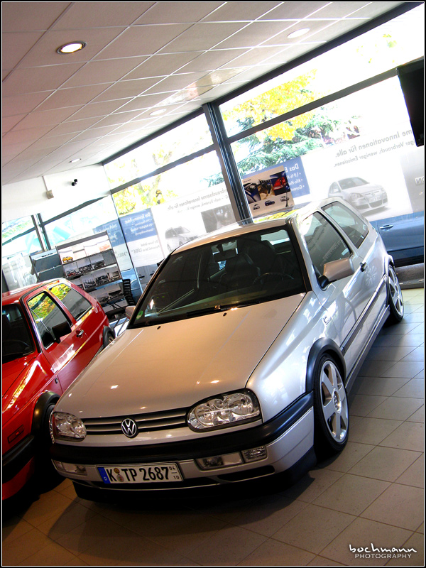 cologne_cruisers highline gti from germany 07bkx