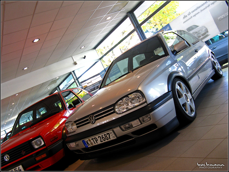 cologne_cruisers highline gti from germany 086bb
