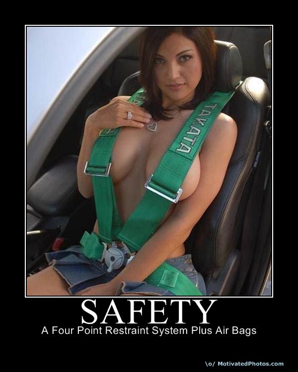 Airbags ^^ 633772718424418970-safe0x4