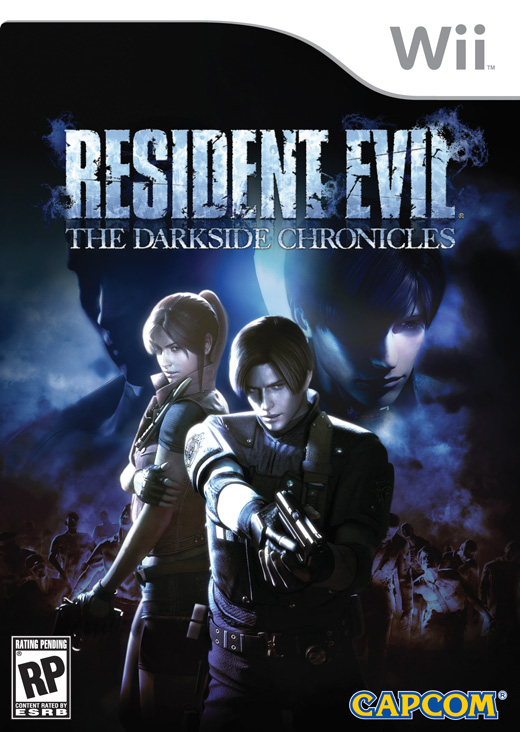 Resident evil, the darkside chronicles Boxshot_us_largel0zc