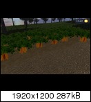 Erbsen, Mohn und Karotten Mod Game2009-10-1719-29-38o5c5