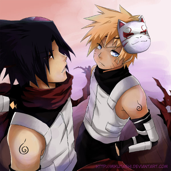 Trae la Imagen SasuNaru - Página 4 6570ae82fd7770_full