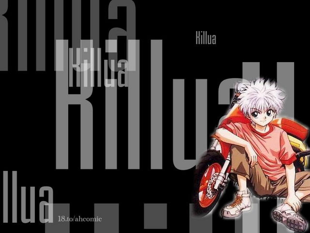 صوركيلوا زولديك( killua zoldek ) E58241ffa5fa70_full