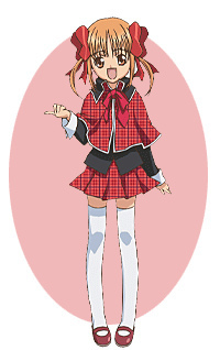 [Shugo Chara] Présentation 3c27b506582d50_full