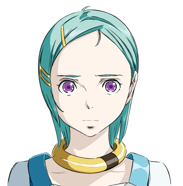 تاريخ عرض فيلم "Eureka Seven" الأول سيكون في 19 سبتمبر 197728d3dfc6b5ef847dcdb7b551e7311495170605_full