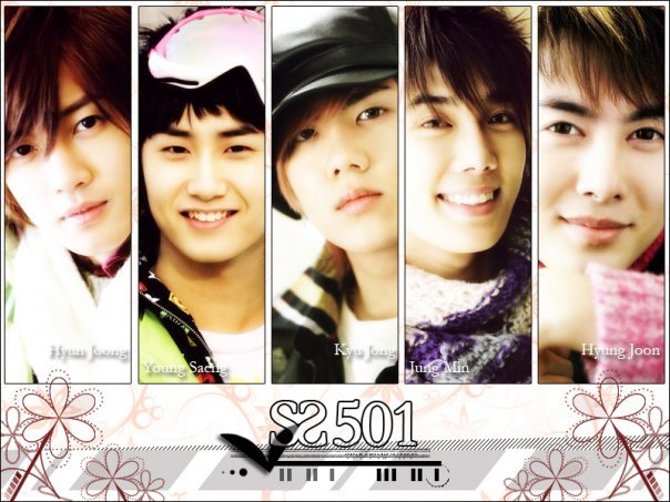 صور اعضاء ss501 الكورية 6ba52b00dfd4239f27c74812baeb96291231996251_full