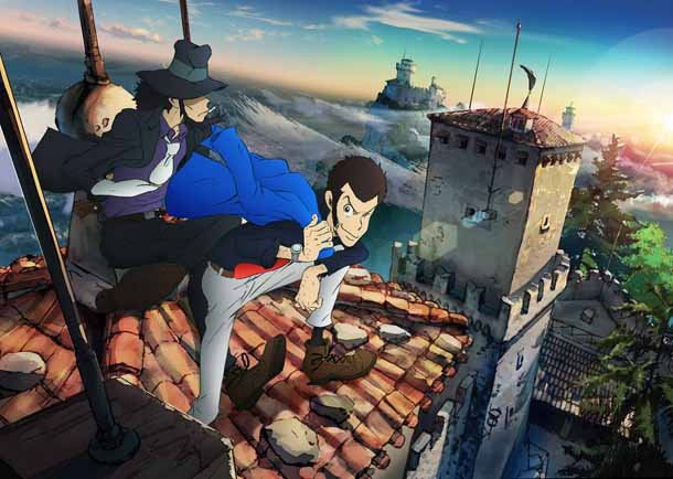 Lupin III saison 4 (2015) 6f36a86399ef9925bf984784362361211413322525_full