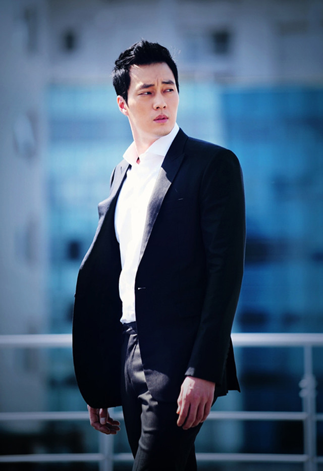 " GHOST " Kdrama avec So Ji Sub  B4c932800dfa9d64da20fc2b82e5379a1336516000_full