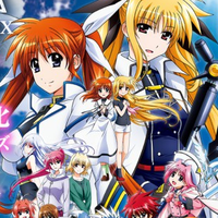 Tres series de Magical Girl Lyrical Nanoha recibirán su primera edición en BD a finales de año Bf35c52134cab7d37ae4ad7473d144561395843924_large