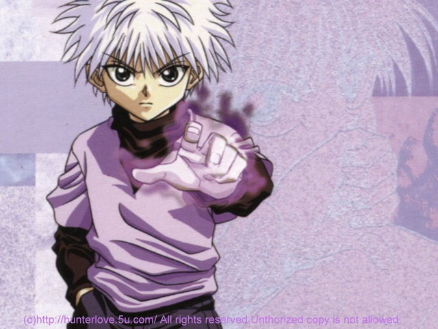 صوركيلوا زولديك( killua zoldek ) 7e73a41aeea620_full