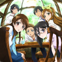 Los fans han encontrado ya localizaciones reales utilizadas por P.A. Works en el tráiler de Glasslip 0b964d51593d95c15a6ab60cae18c7561395844377_large