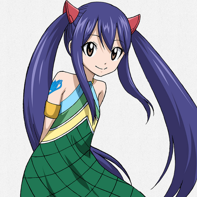 Wendy Marvell  26e10aedab07a382393dcf6ae41b45281392830134_full