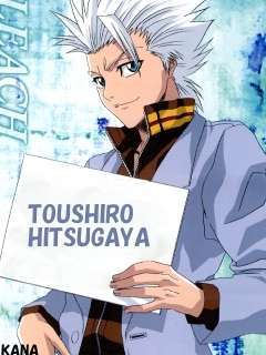 Hitsugaya Toshiro 6dca7df213602ab379b270f6dd534f011230085215_full