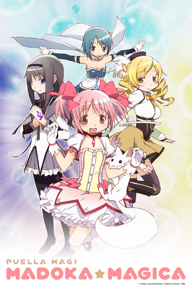 Favorite Madoka Magica Character? 7facd20f5216202349ad2fc3119e2e5b1329936788_full