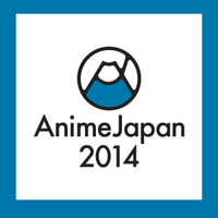 El AnimeJapan 2014 atrae a un total de 110.000 visitantes 8238c2d6cb8a7d81e40f7815b98921911395756536_large