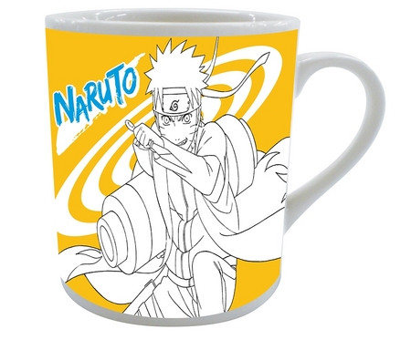 حملة Naruto للتبرع بالدم  D7df6dd3f639b3beaa6b50d4906dc9e91355100061_full