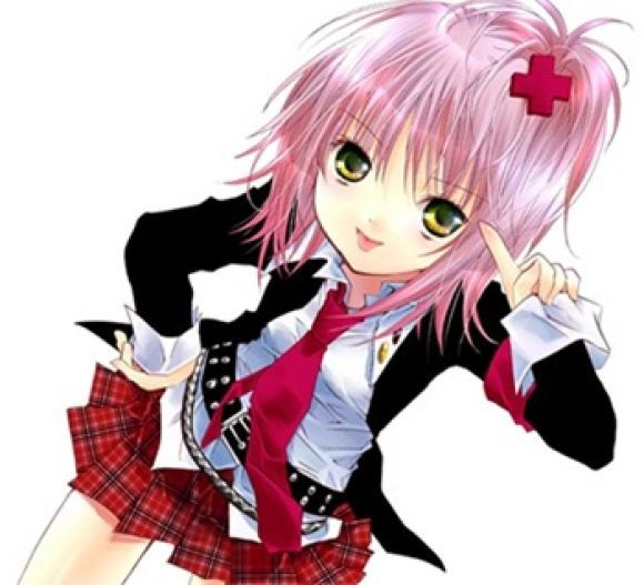 Shugo Chara RP ( APP ) E8a6e832046c3f042304f66d4c4f6a651240667718_full