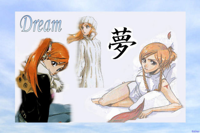 Orihime Inoue Ae6d787f3ea400_full