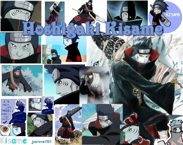 Hình nhóm Itachi - Kisame !!! Eb7d42fc21a0e0_full